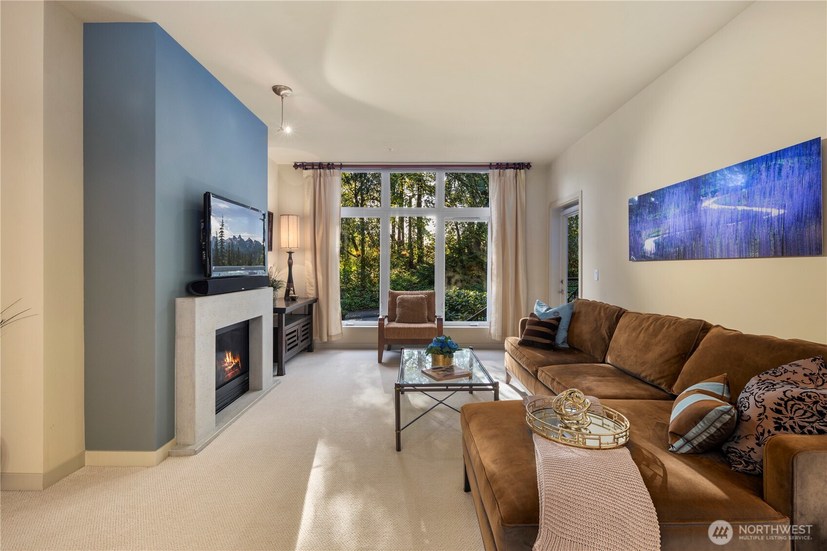 150 102nd Avenue 213 Property Photo 10