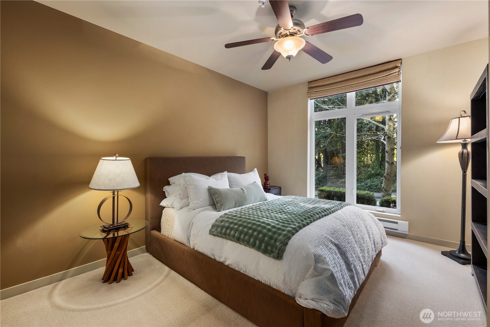 150 102nd Avenue 213 Property Photo 11