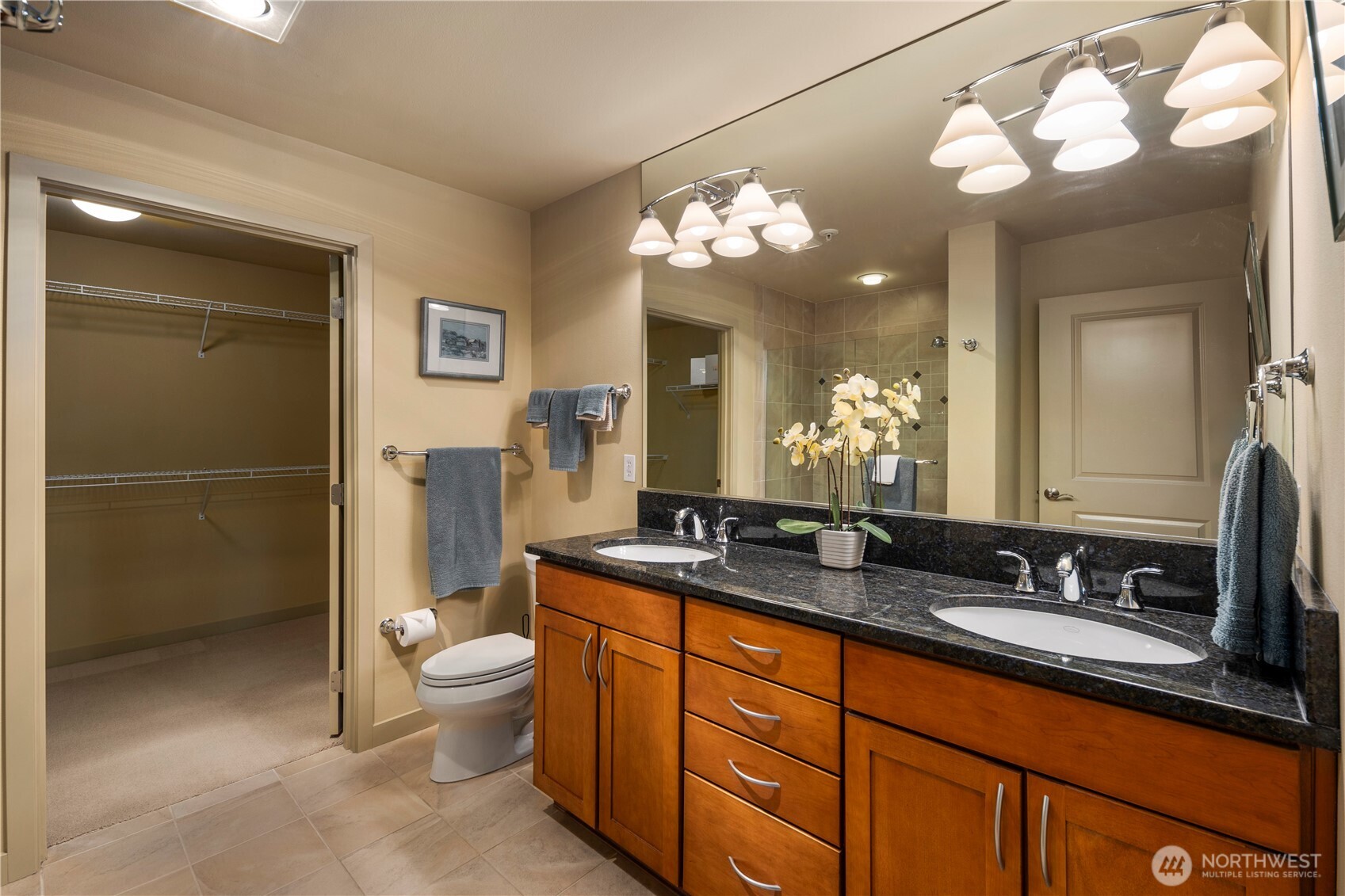 150 102nd Avenue 213 Property Photo 12