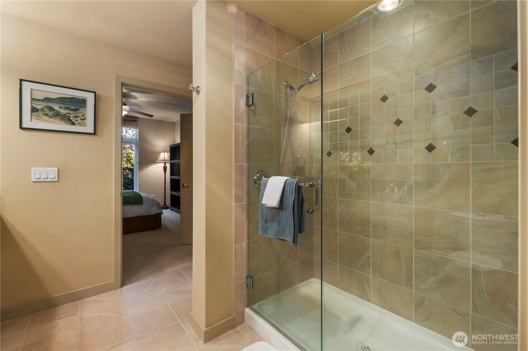 150 102nd Avenue 213 Property Photo 13