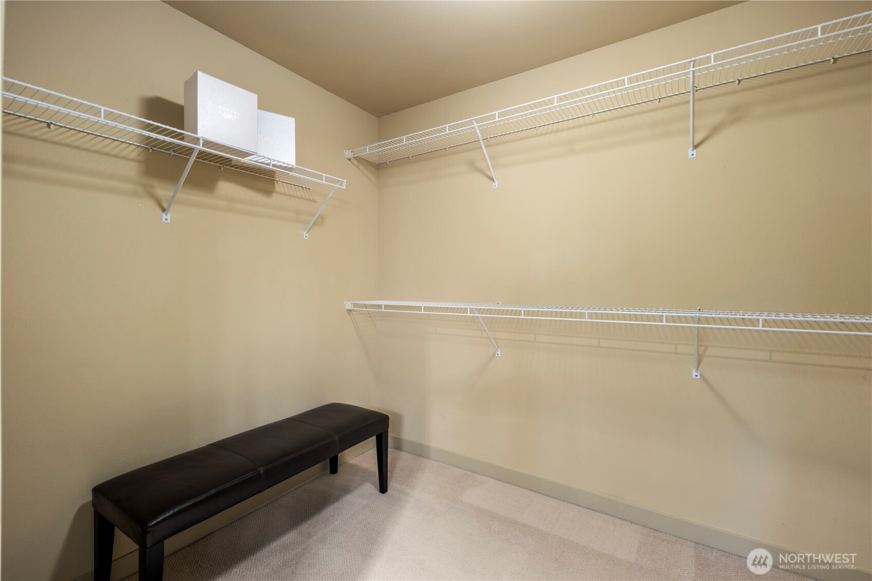 150 102nd Avenue 213 Property Photo 14