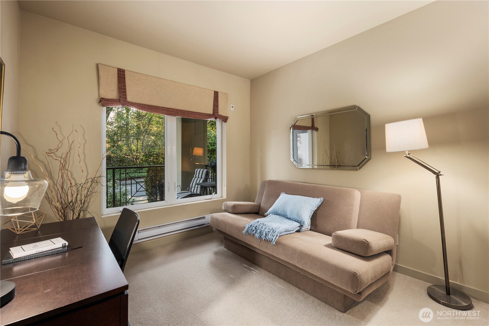 150 102nd Avenue 213 Property Photo 15