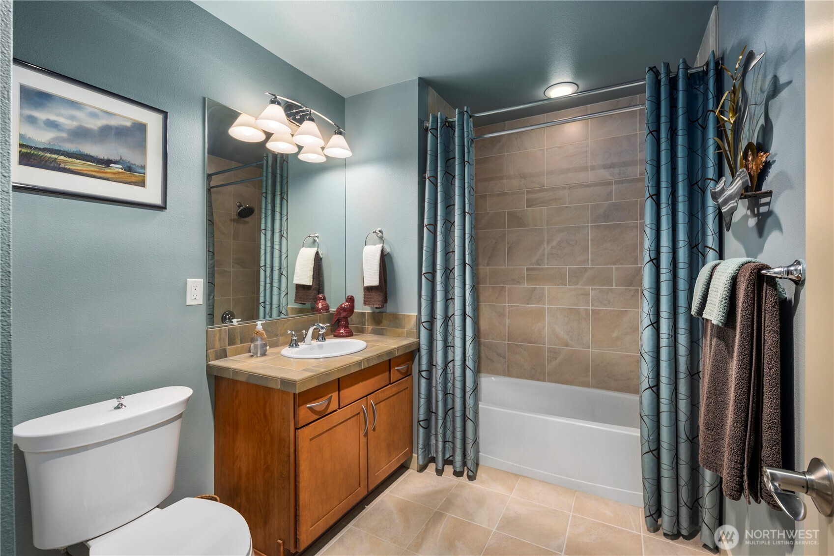 150 102nd Avenue 213 Property Photo 16