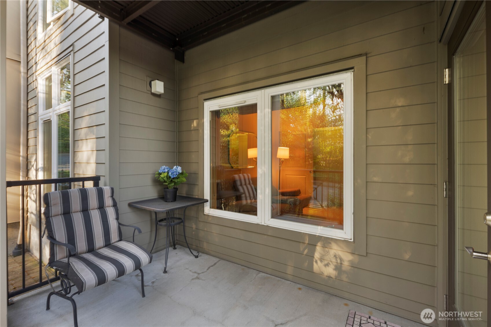 150 102nd Avenue 213 Property Photo 17