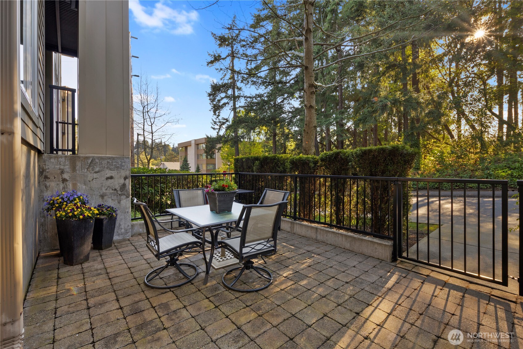 150 102nd Avenue 213 Property Photo 18