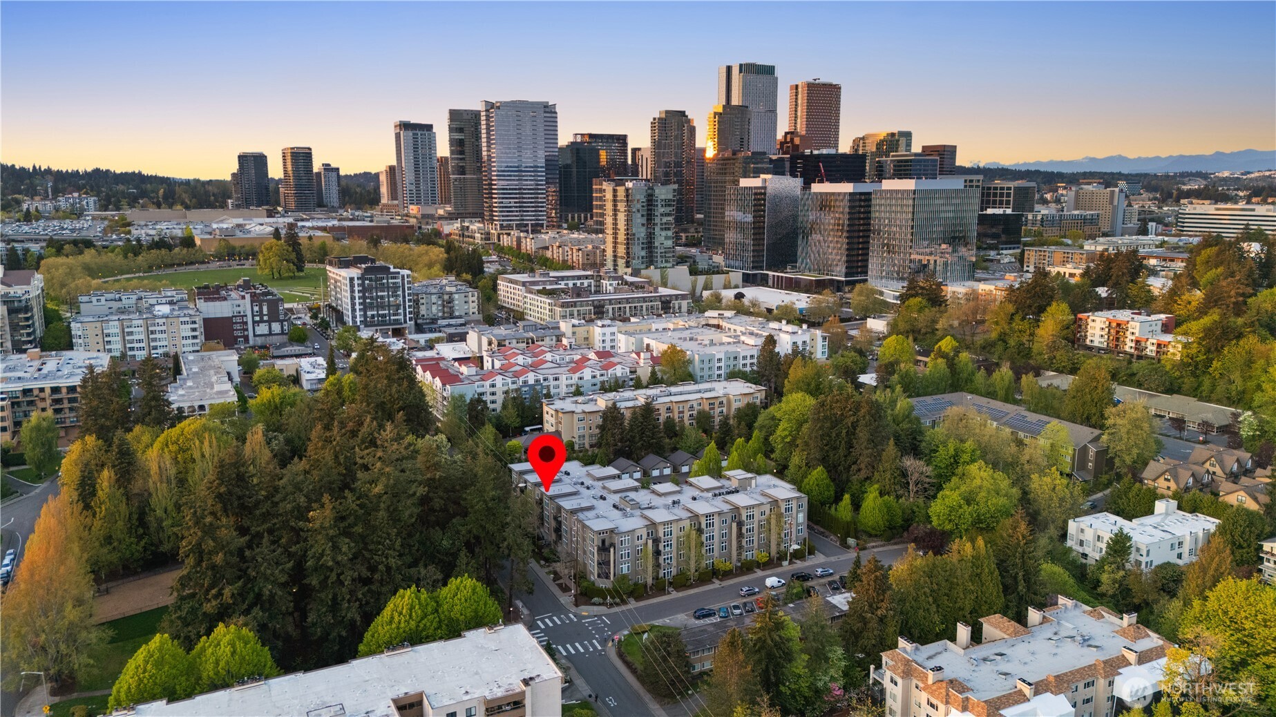 150 102nd Avenue 213 Property Photo 19