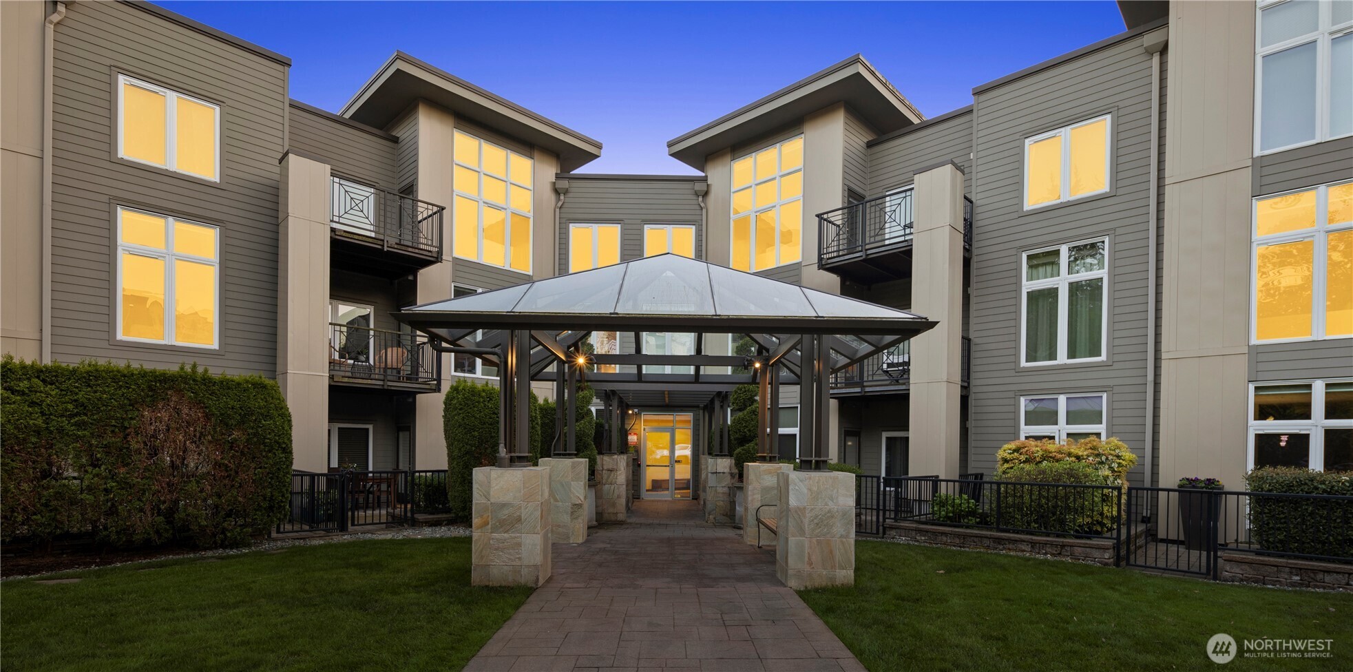 150 102nd Avenue 213 Property Photo 20