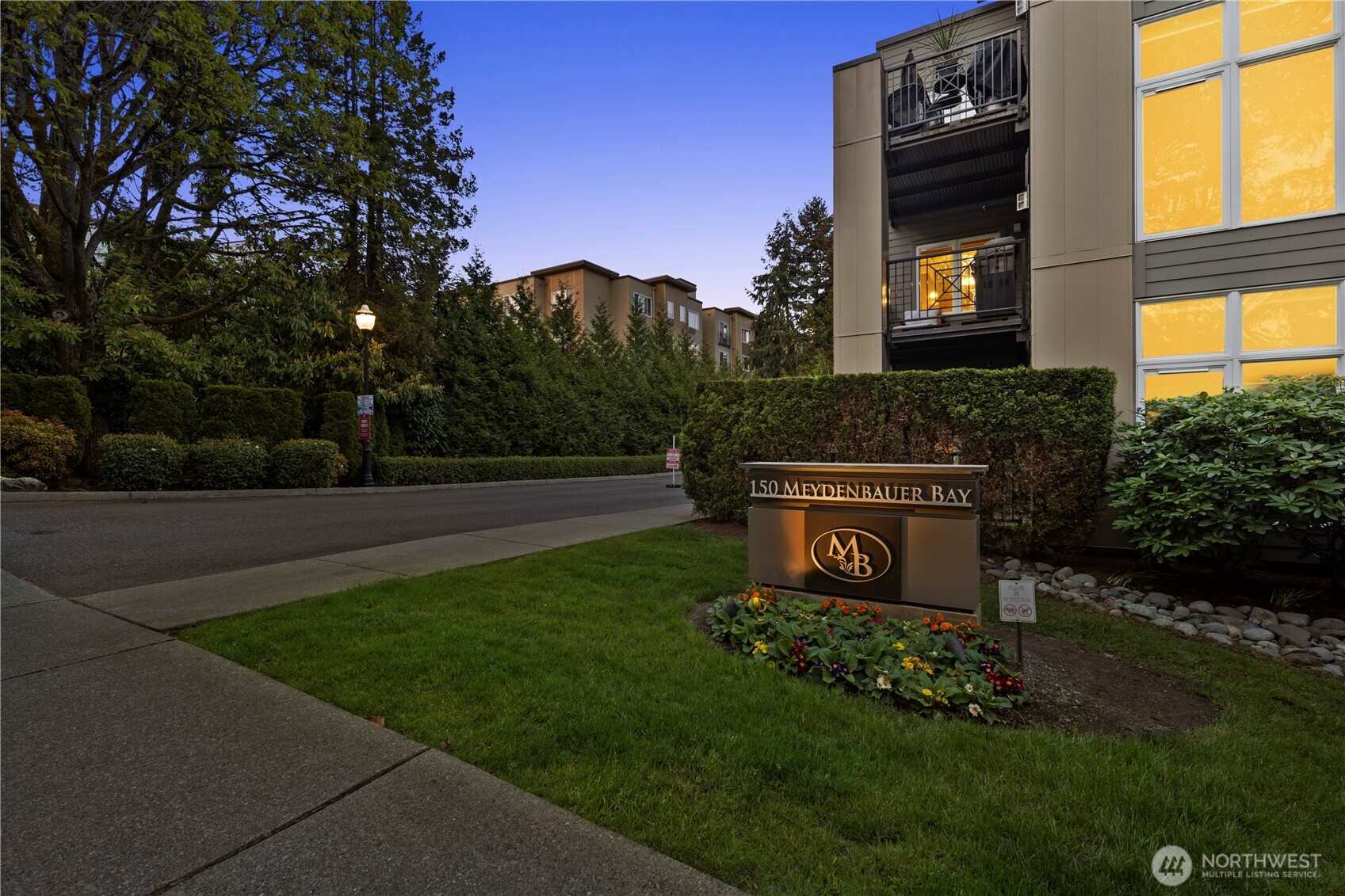 150 102nd Avenue 213 Property Photo 21