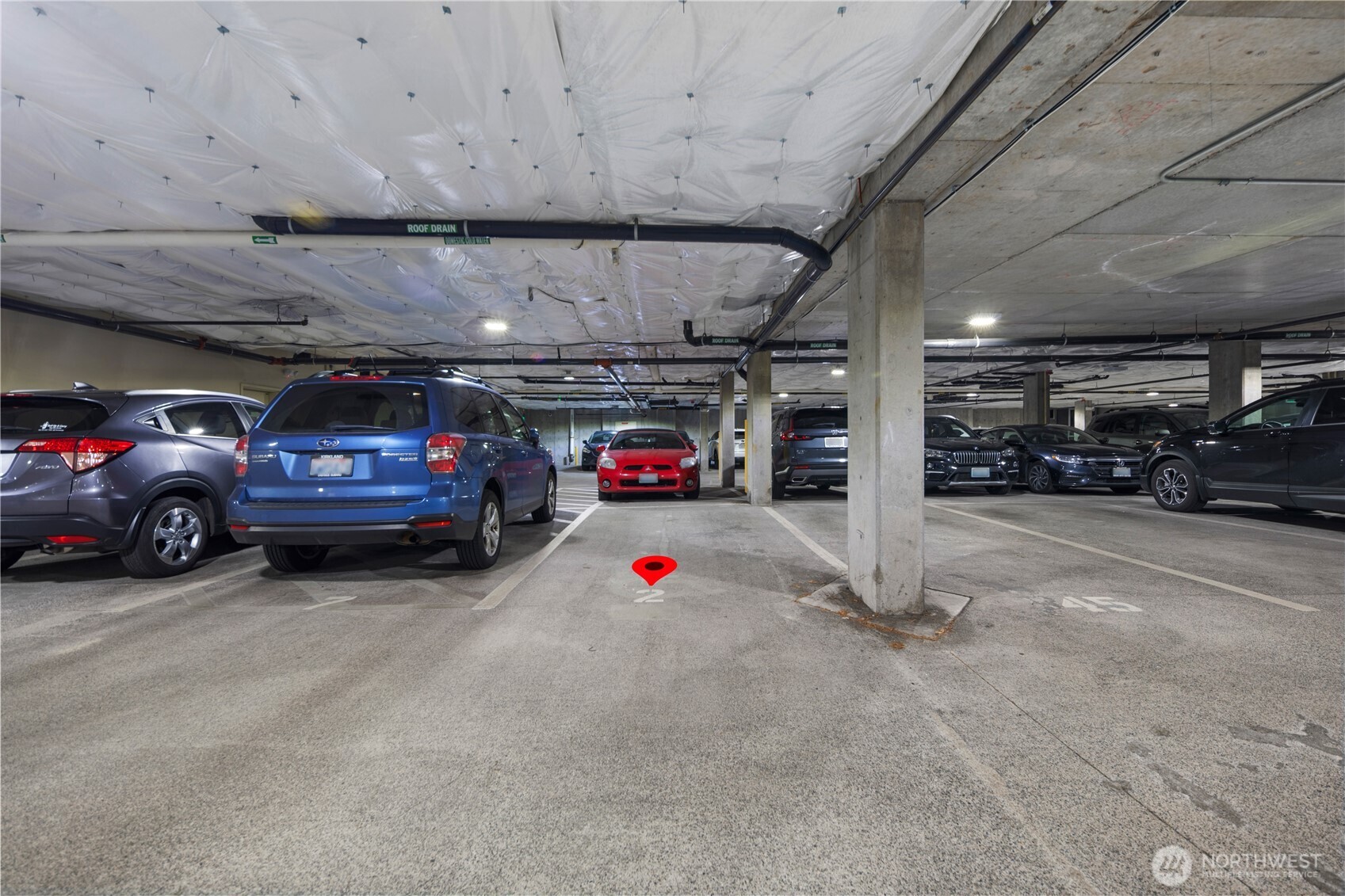 150 102nd Avenue 213 Property Photo 22