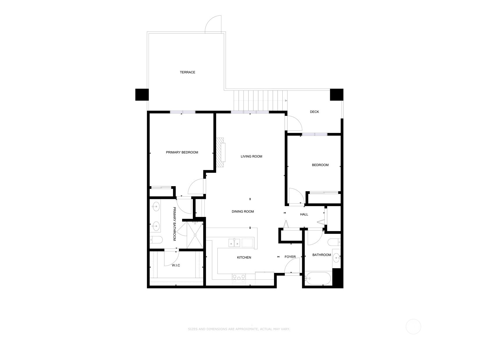 150 102nd Avenue 213 Property Photo 23