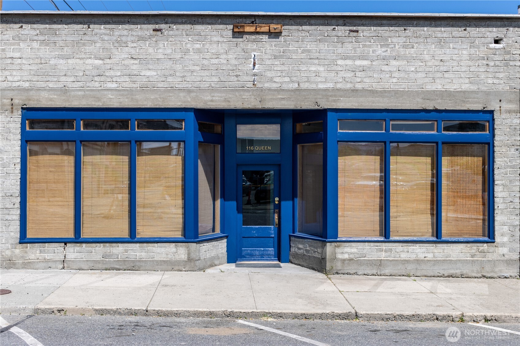 116 Queen Street Property Photo 1