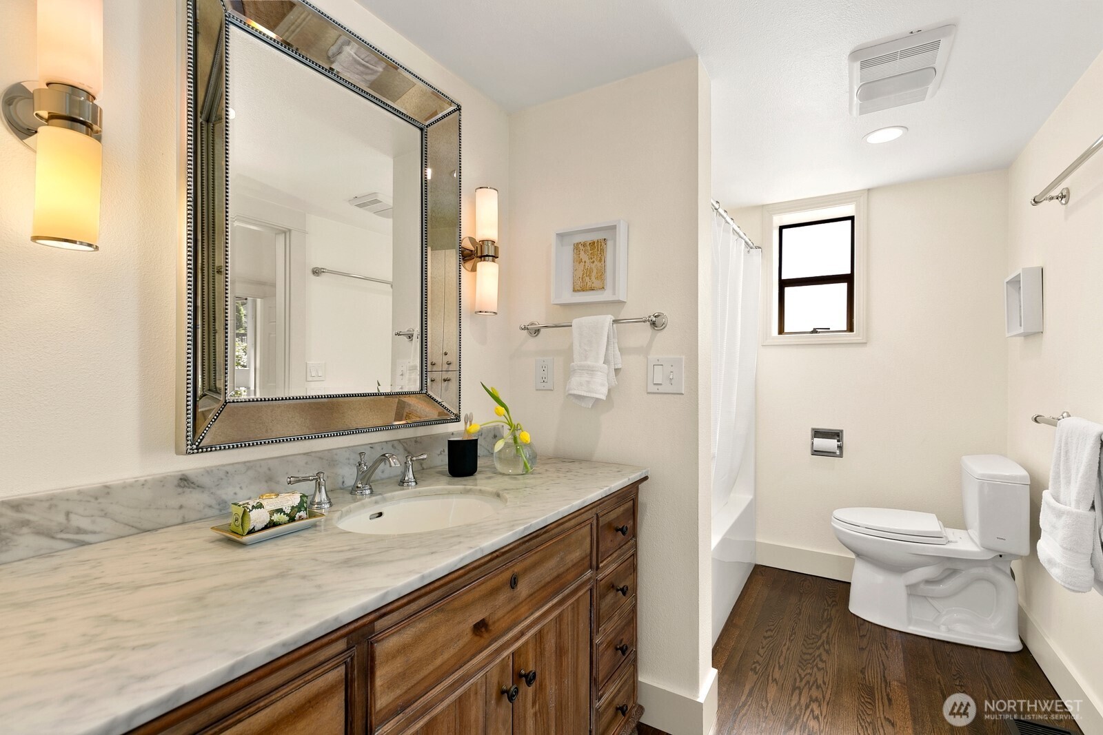 514 30th Avenue Property Photo 14