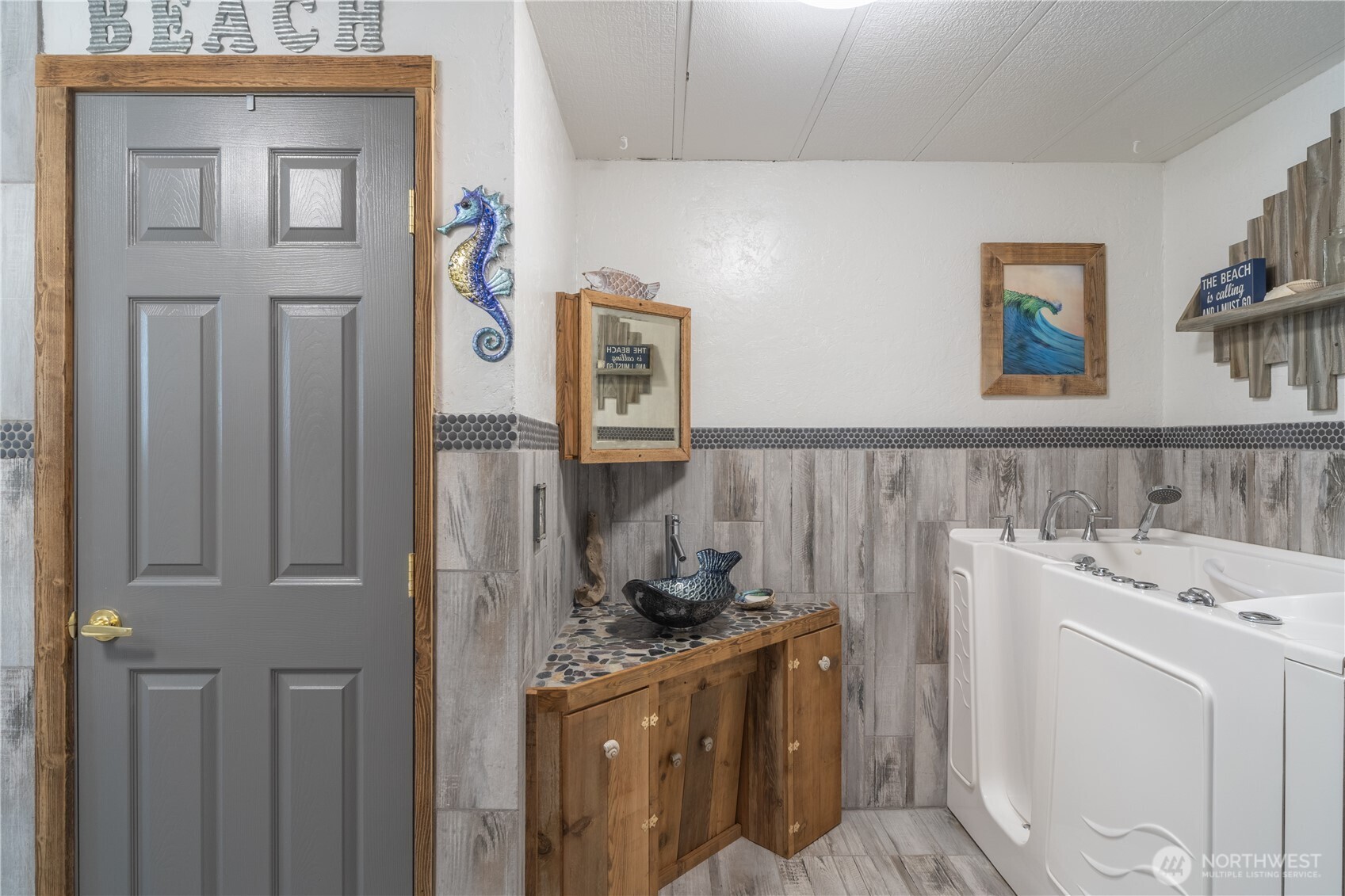 3095 Road E.5 Property Photo 25