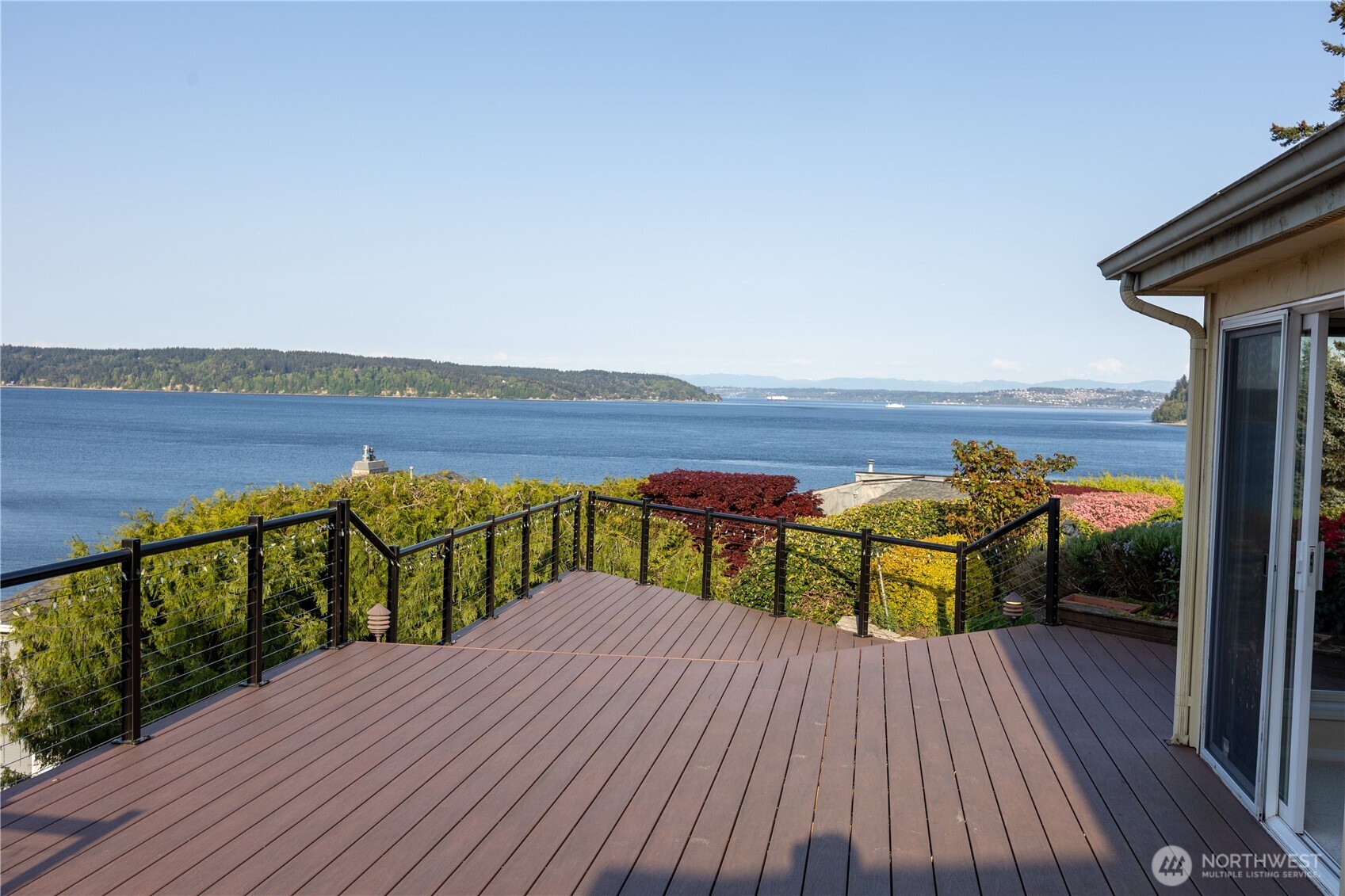 7177 Grandview Place Property Photo 1