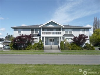 380 Garfield Street 1-8 Property Photo 1