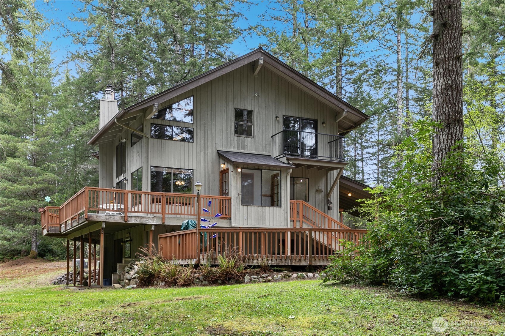 748 Raptor Lane Property Photo