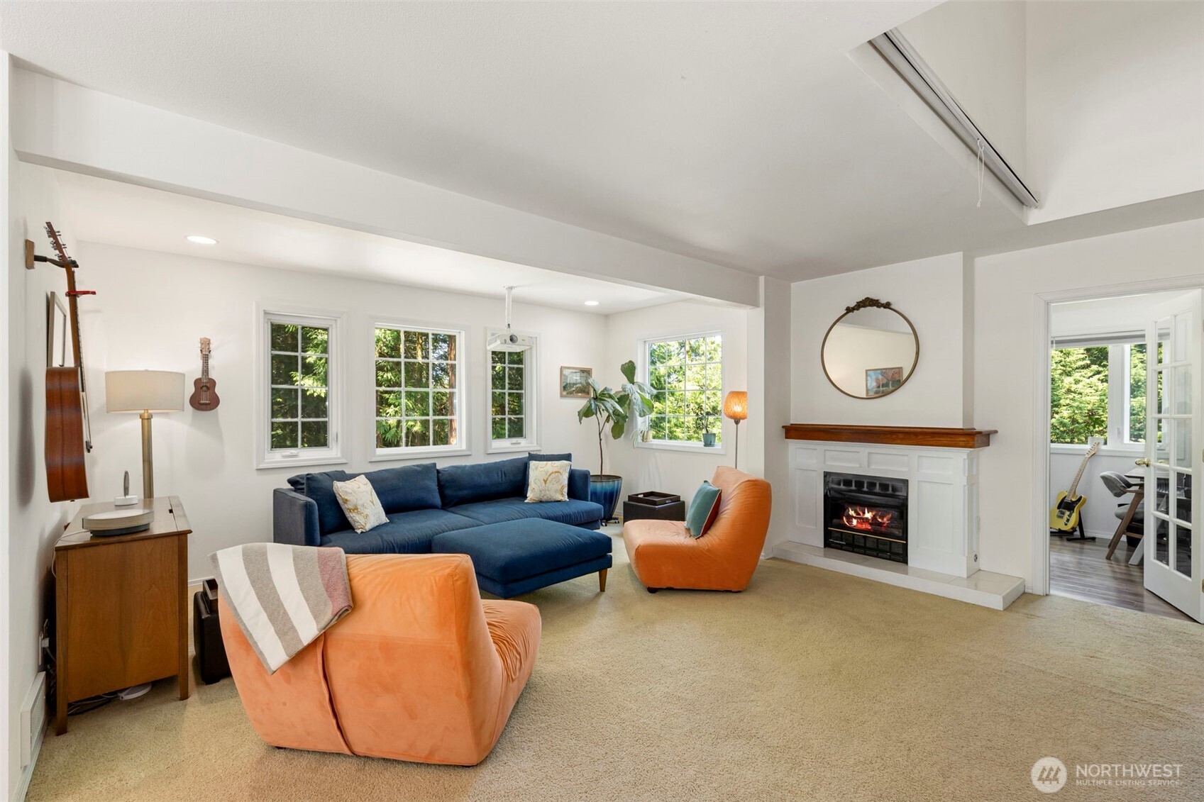 4375 Erin Street Property Photo 4