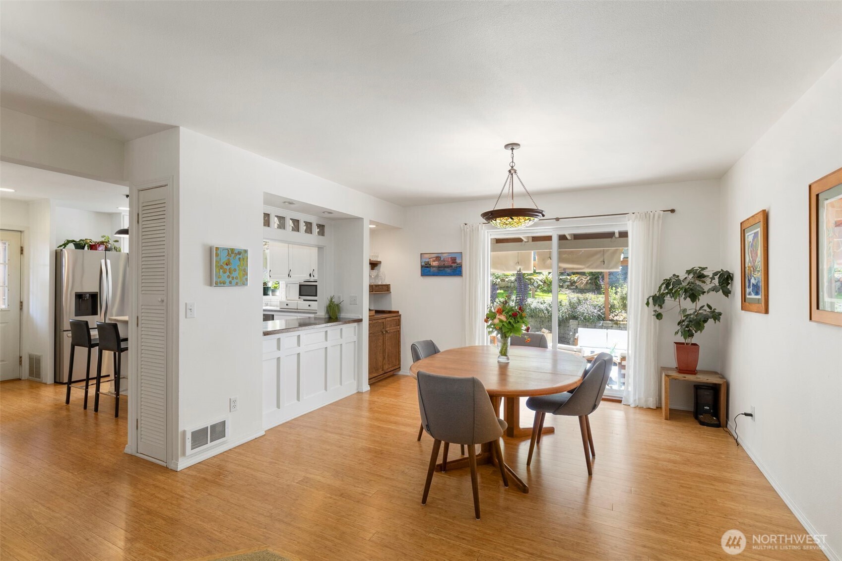 4375 Erin Street Property Photo 6