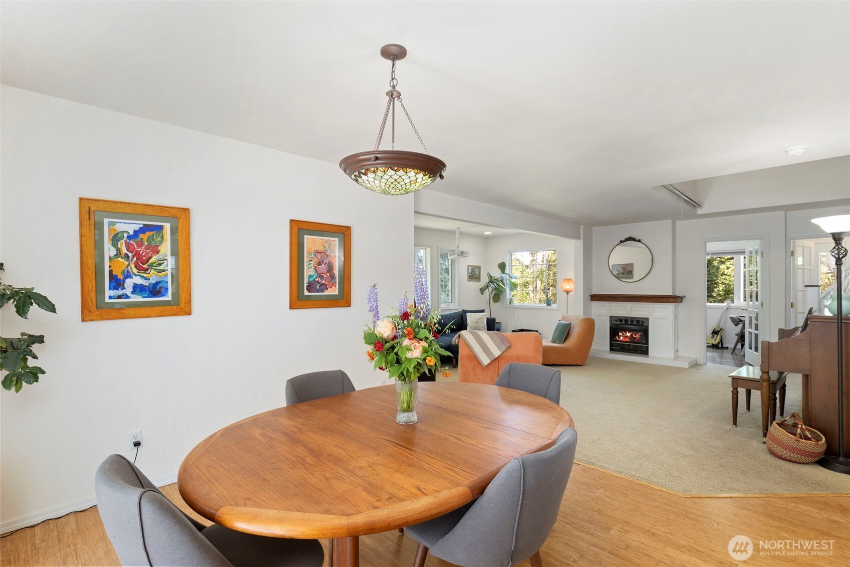 4375 Erin Street Property Photo 7