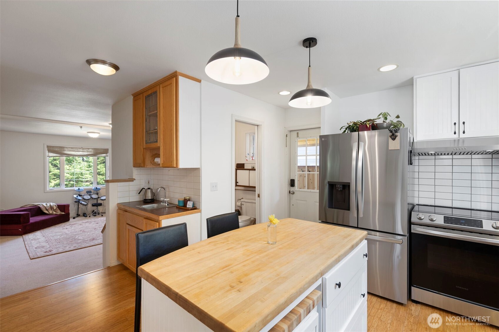 4375 Erin Street Property Photo 10