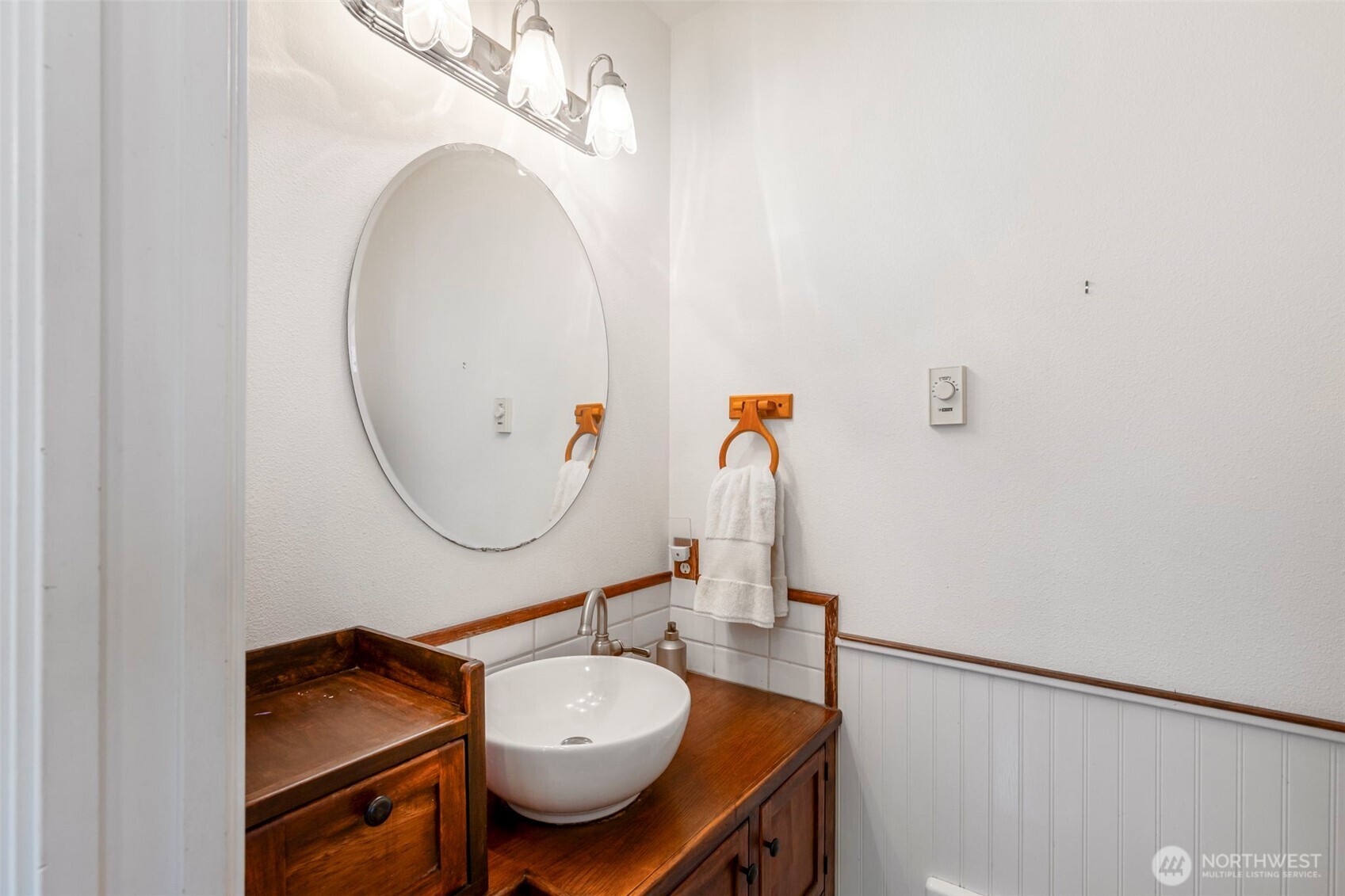 4375 Erin Street Property Photo 11