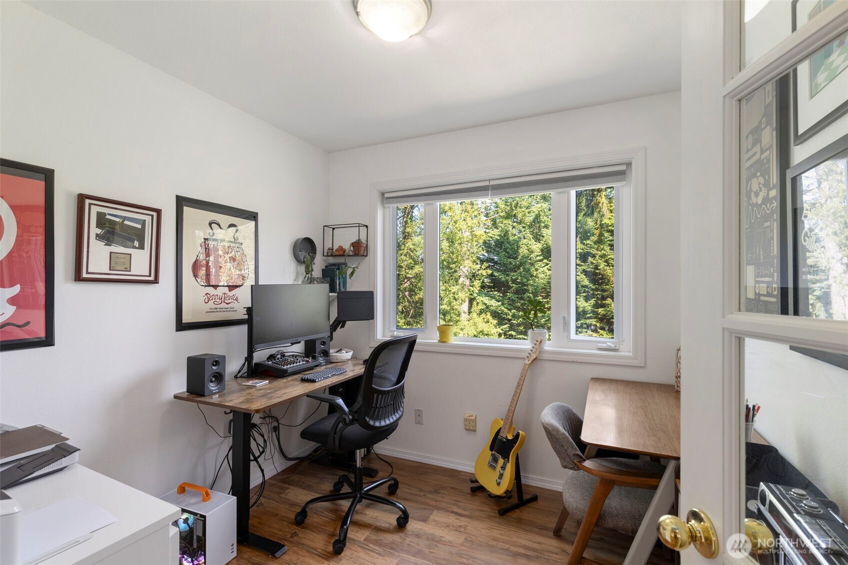 4375 Erin Street Property Photo 12