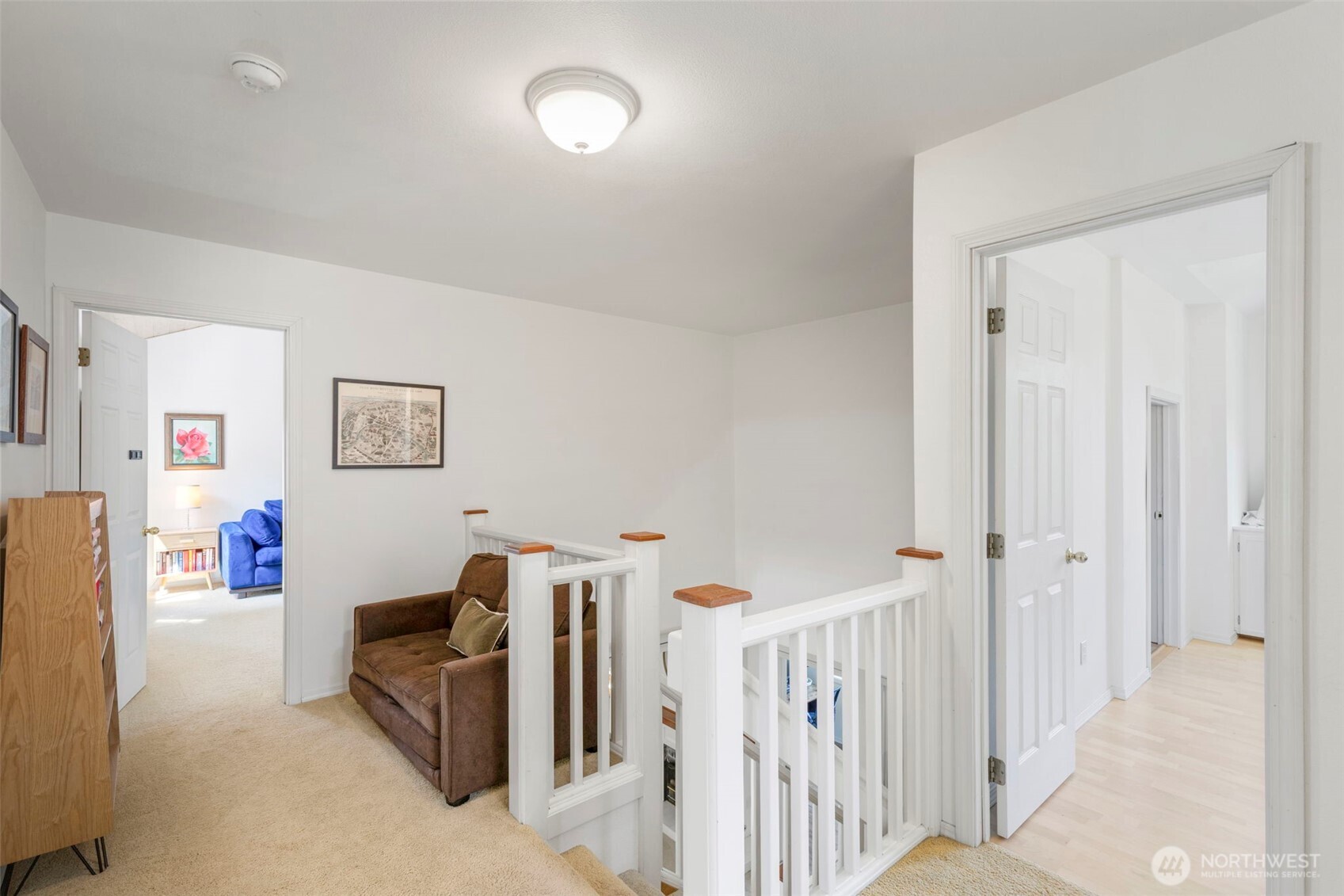 4375 Erin Street Property Photo 13