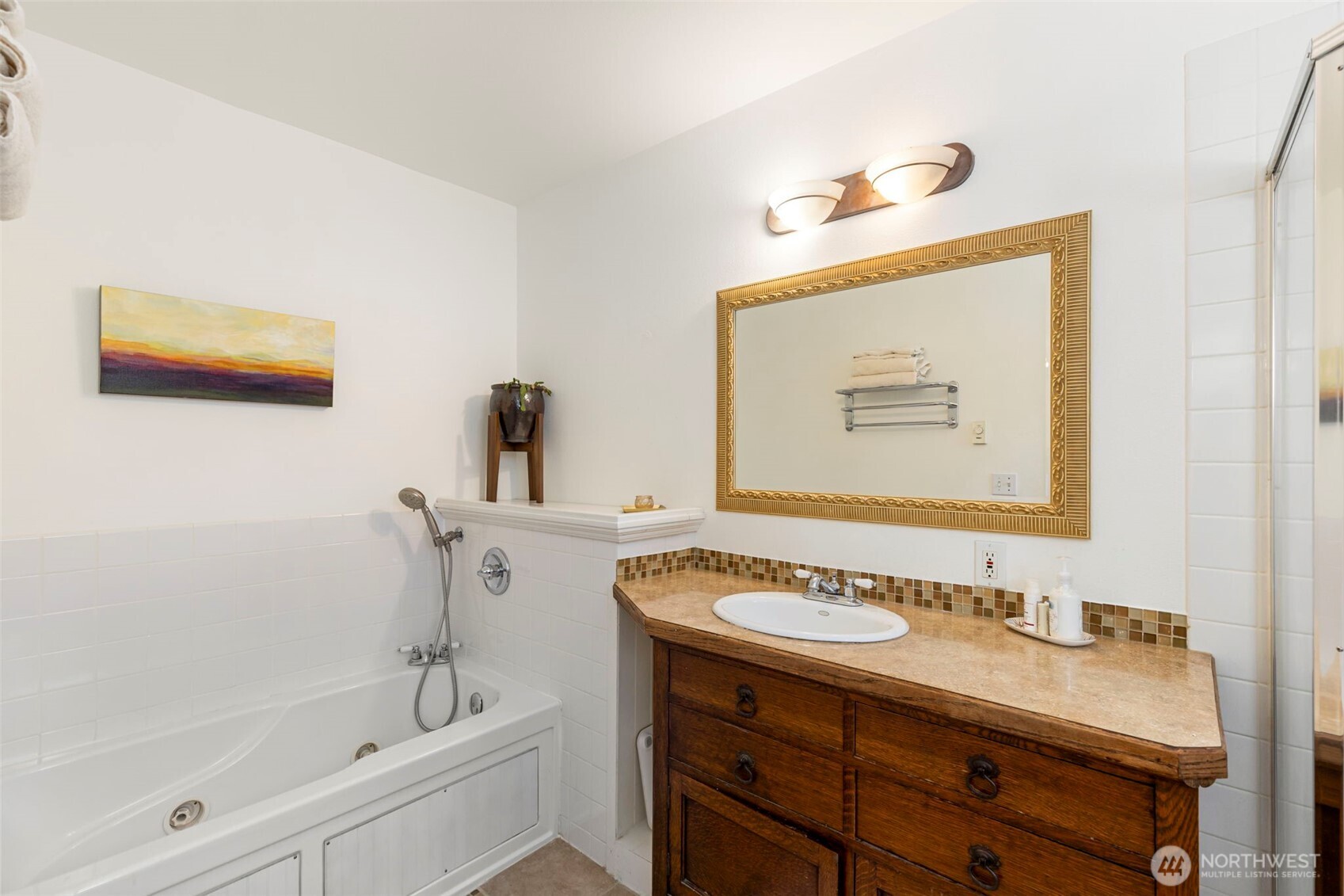 4375 Erin Street Property Photo 17