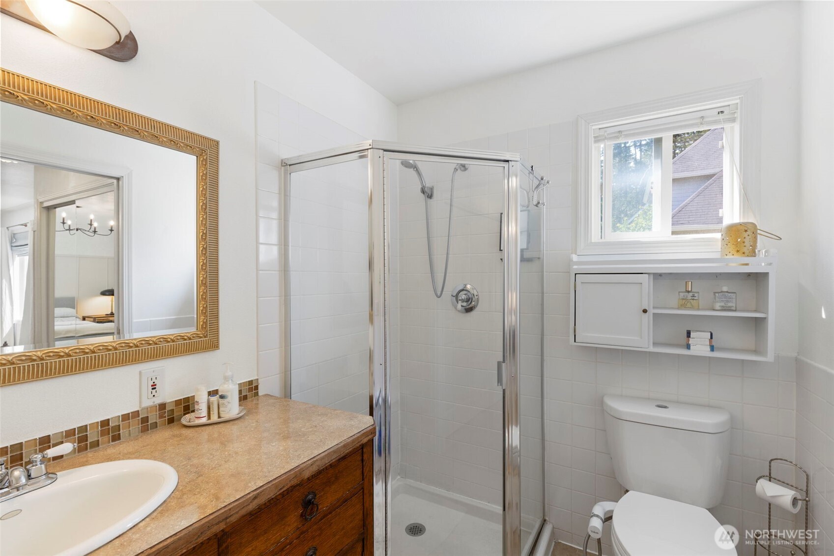 4375 Erin Street Property Photo 18
