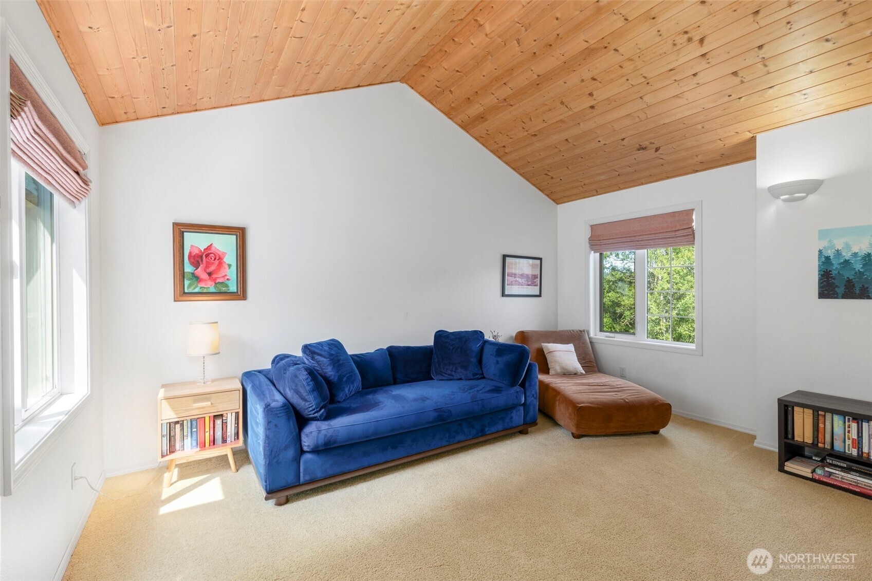 4375 Erin Street Property Photo 21