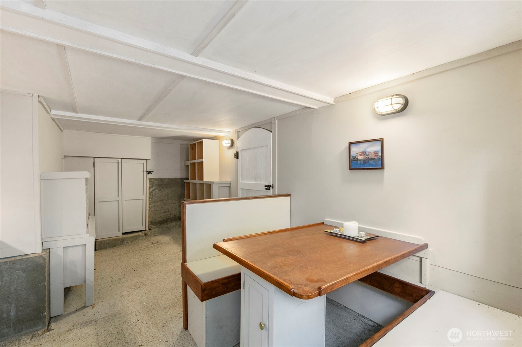 4375 Erin Street Property Photo 25