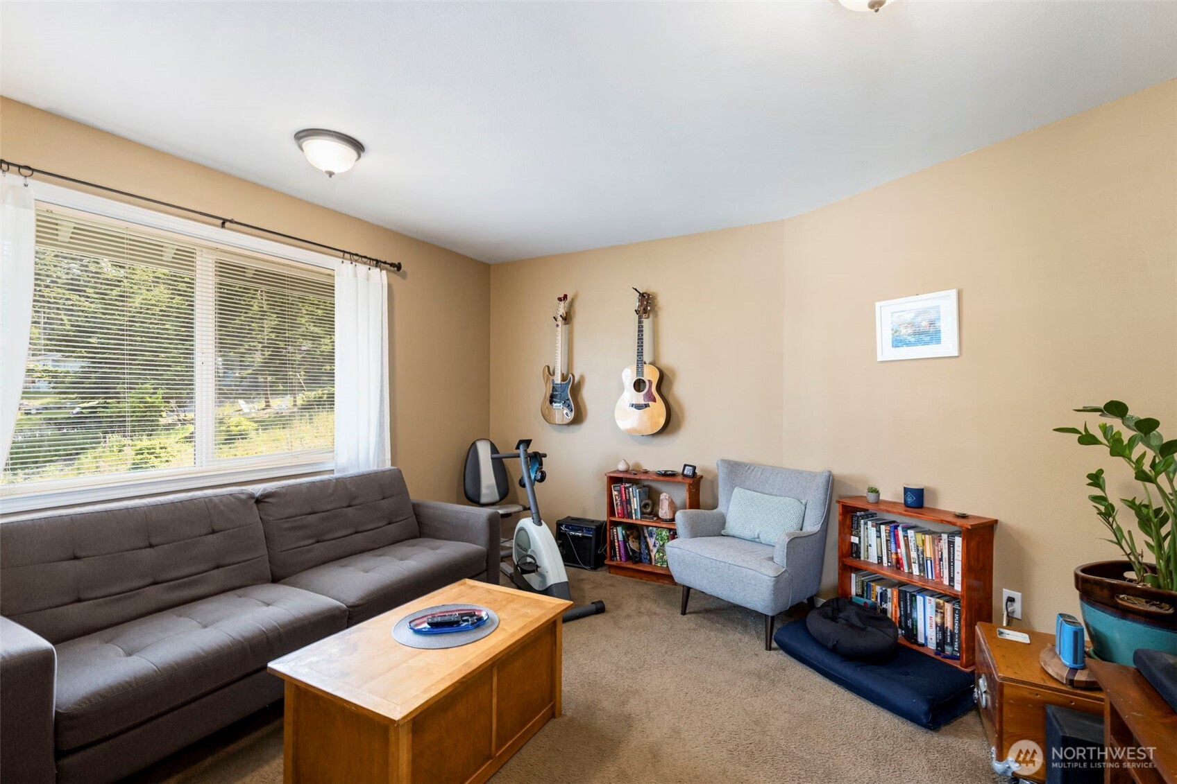4375 Erin Street Property Photo 30