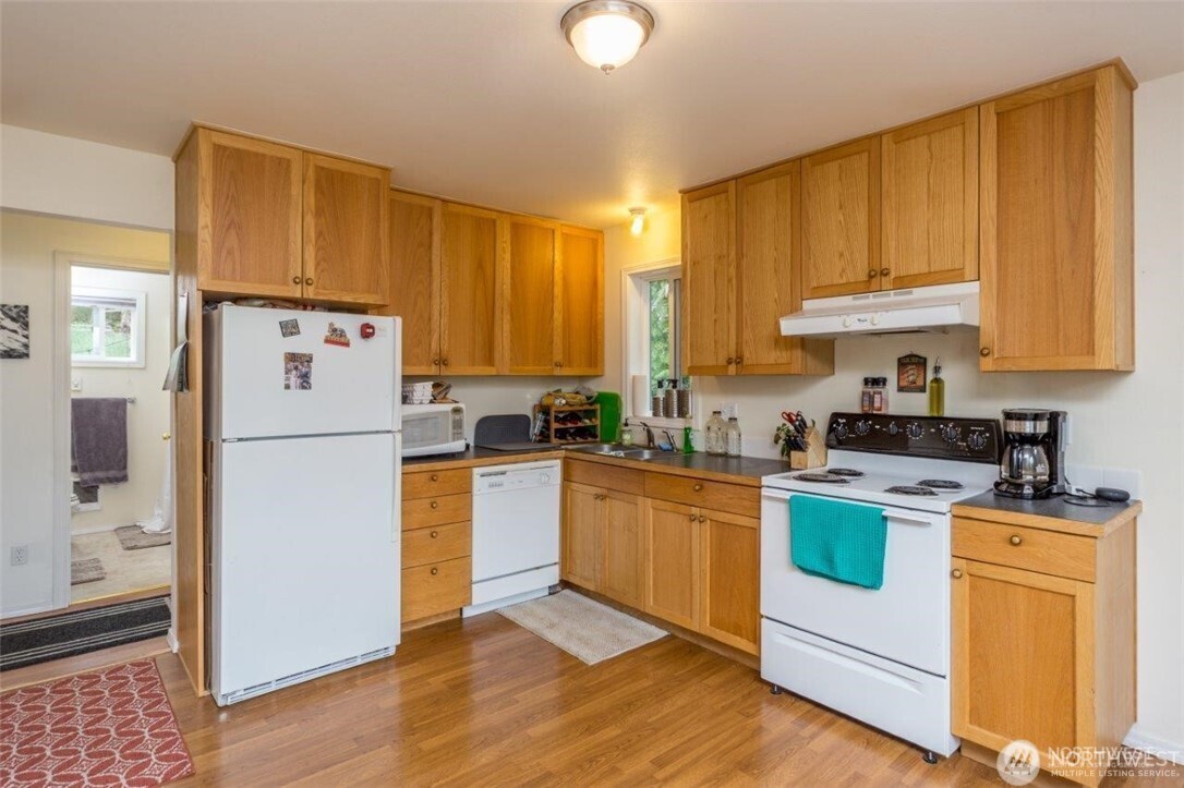 4375 Erin Street Property Photo 35