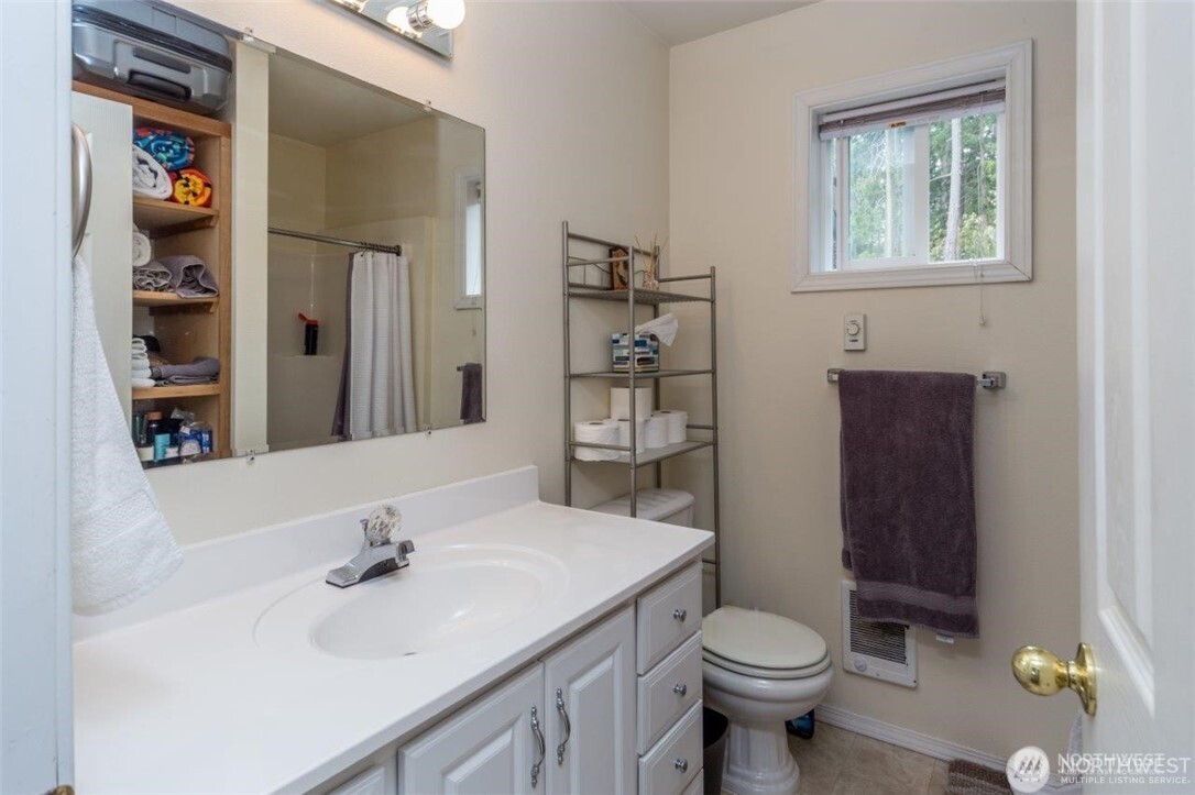 4375 Erin Street Property Photo 39
