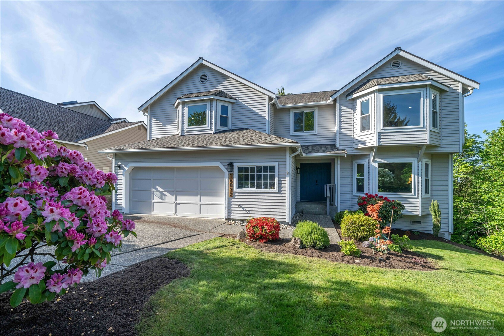 16832 119th Place Property Photo 1