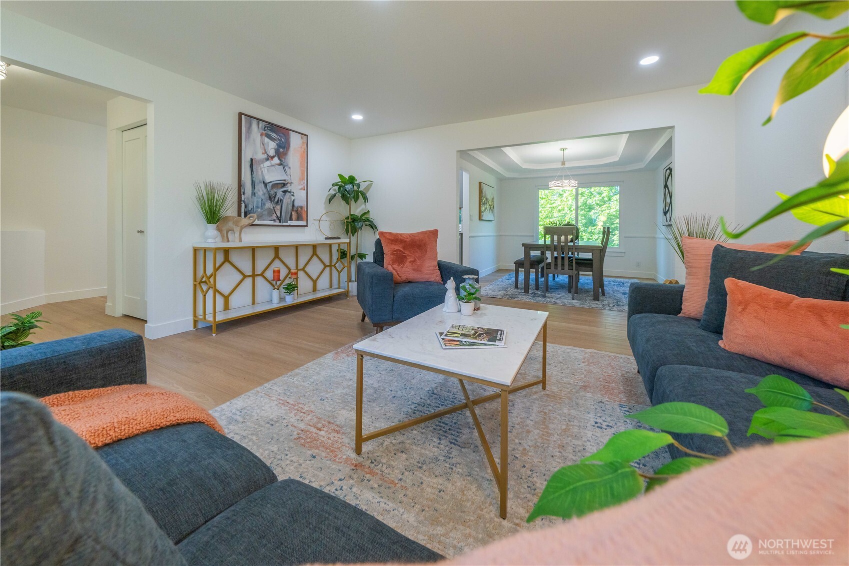 16832 119th Place Property Photo 3