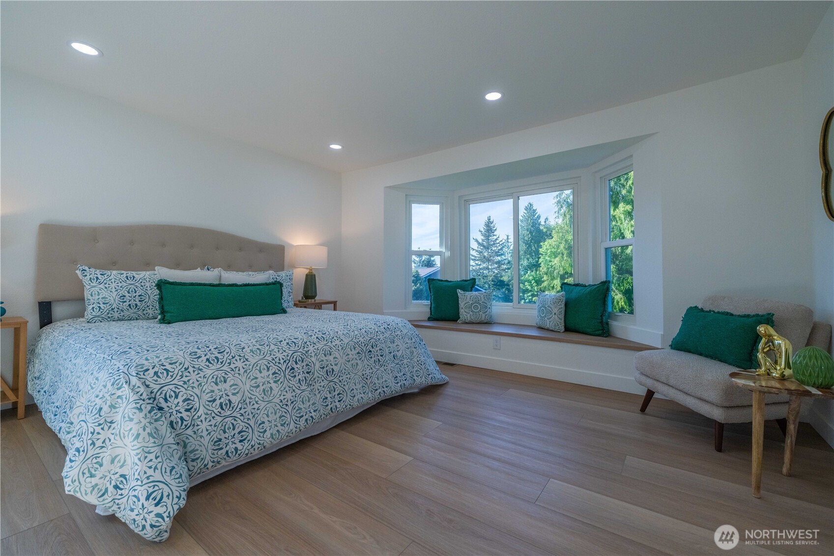 16832 119th Place Property Photo 12