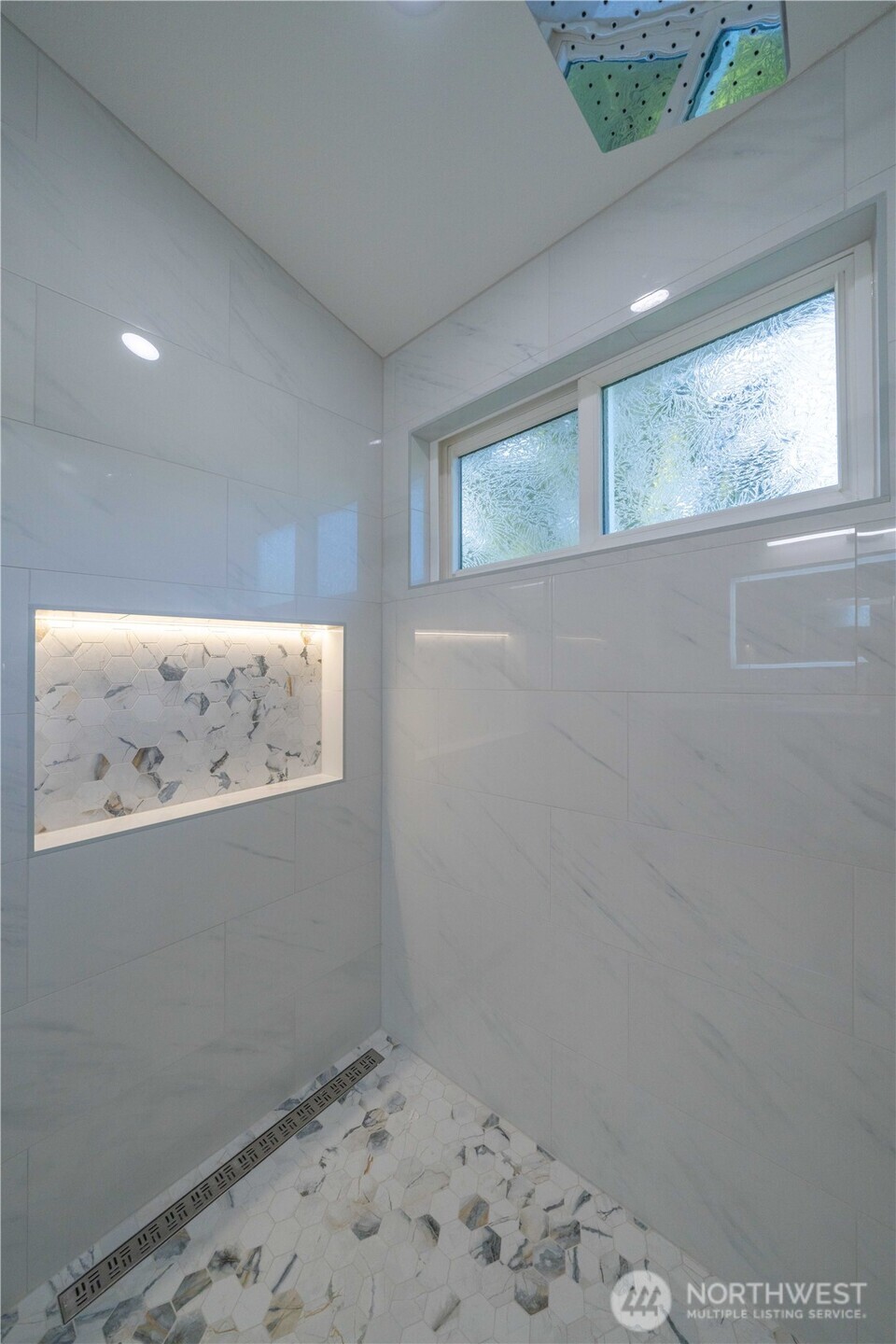 16832 119th Place Property Photo 15
