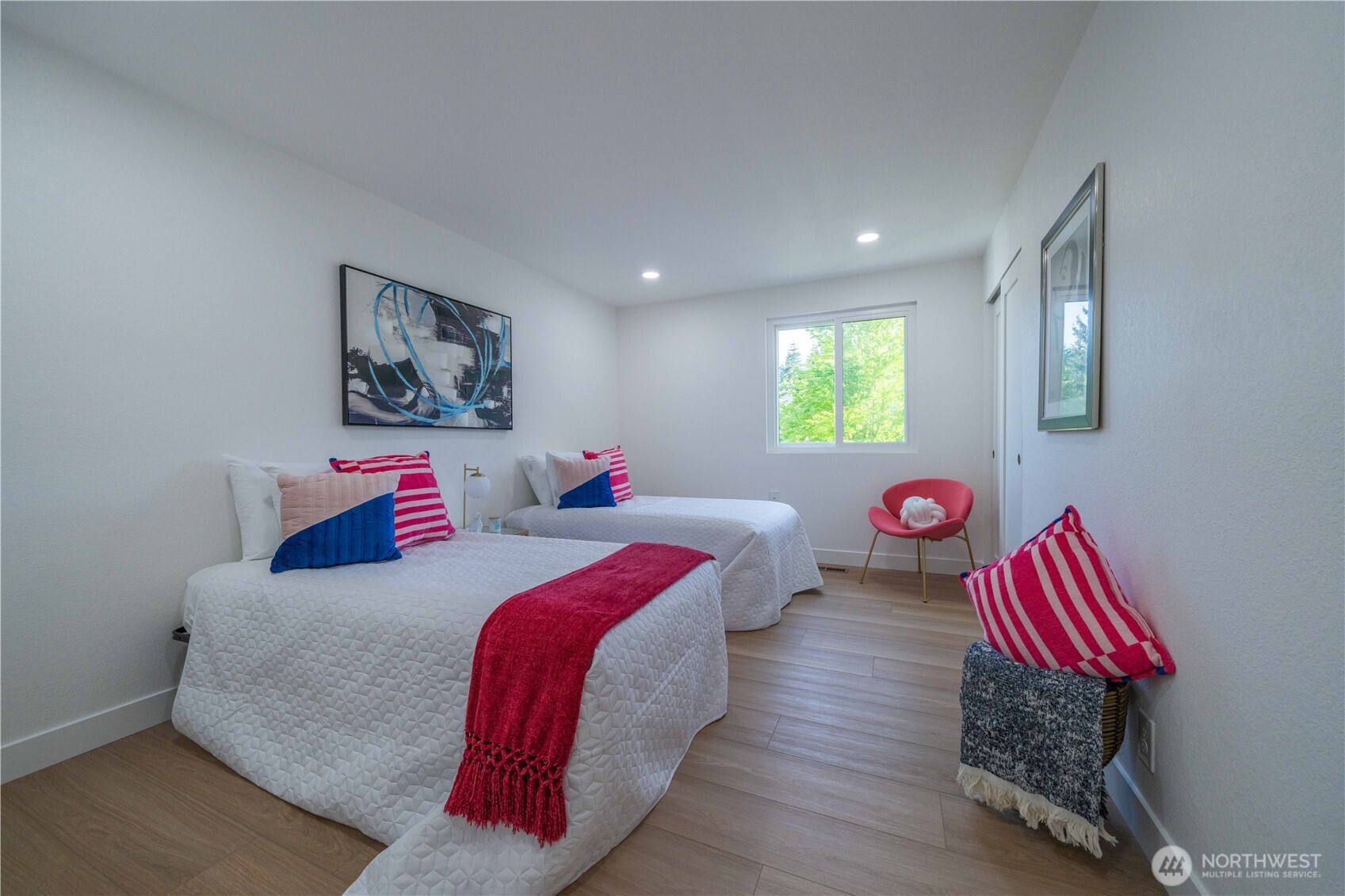 16832 119th Place Property Photo 17