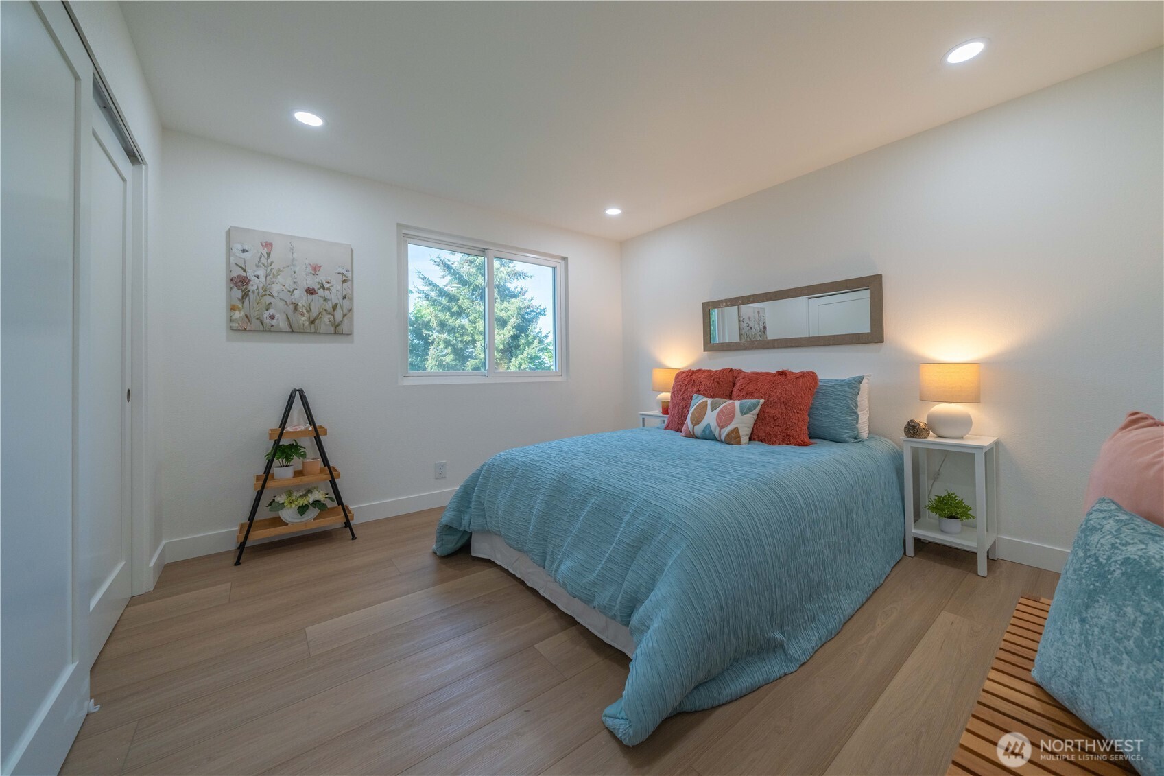 16832 119th Place Property Photo 18