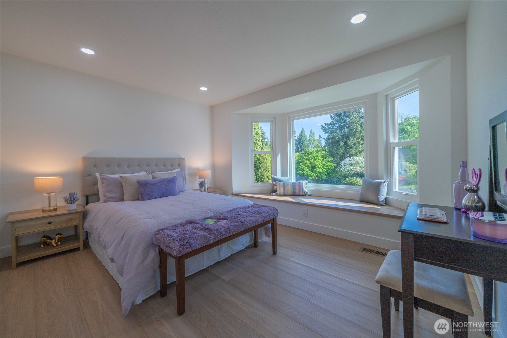 16832 119th Place Property Photo 19