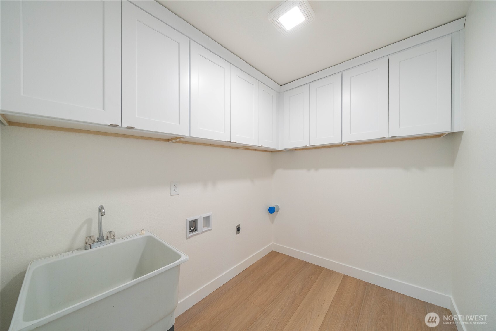16832 119th Place Property Photo 27