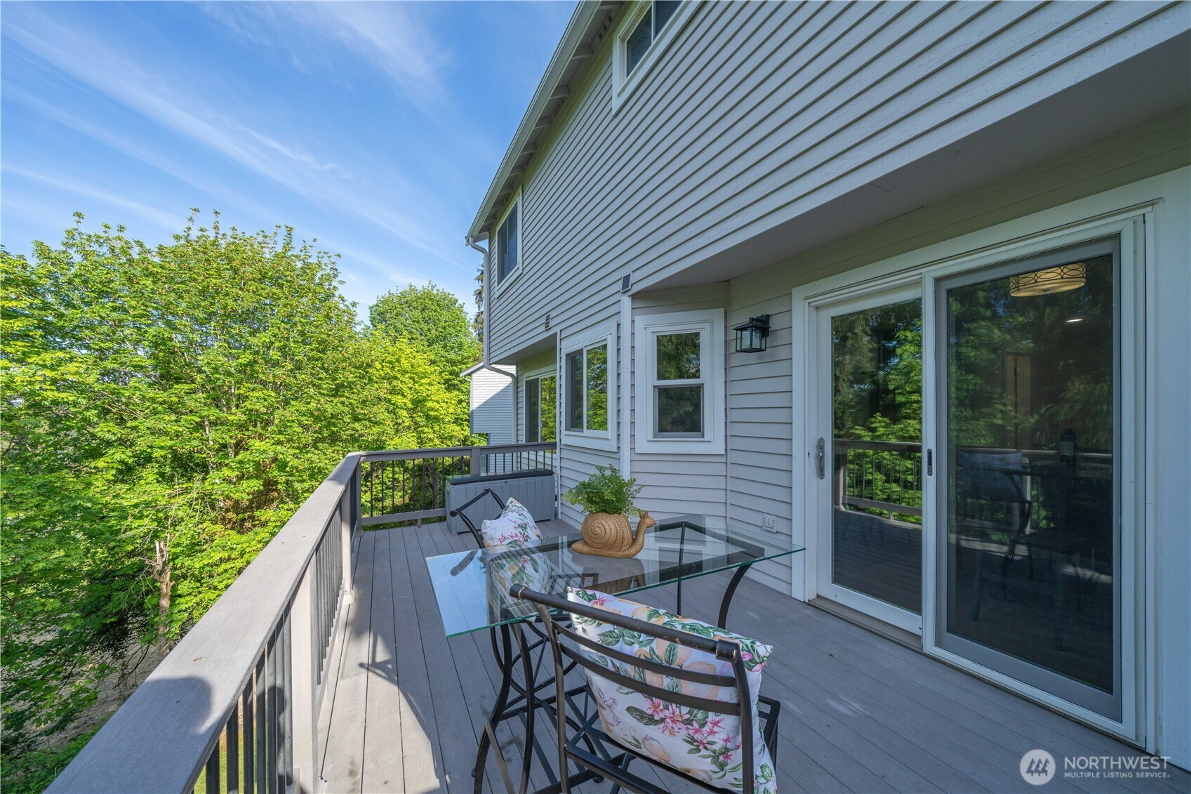 16832 119th Place Property Photo 30