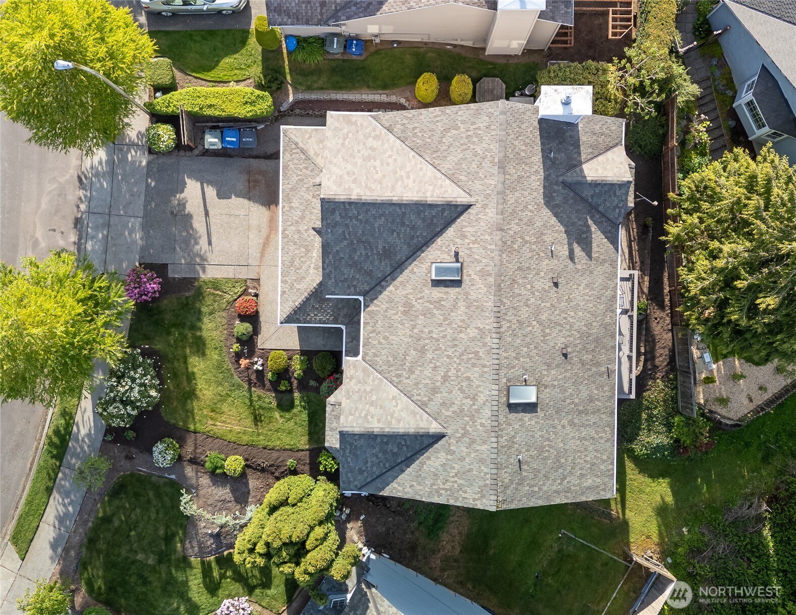 16832 119th Place Property Photo 34