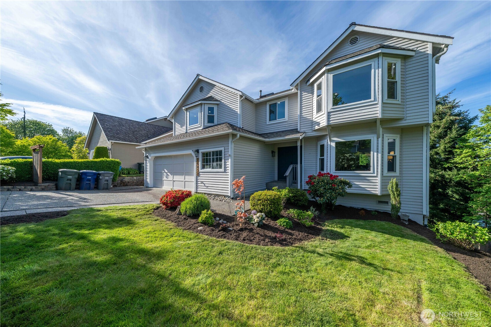 16832 119th Place Property Photo 35