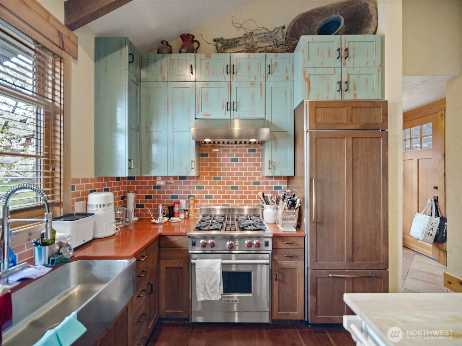 5814 Colockum Road Property Photo 10