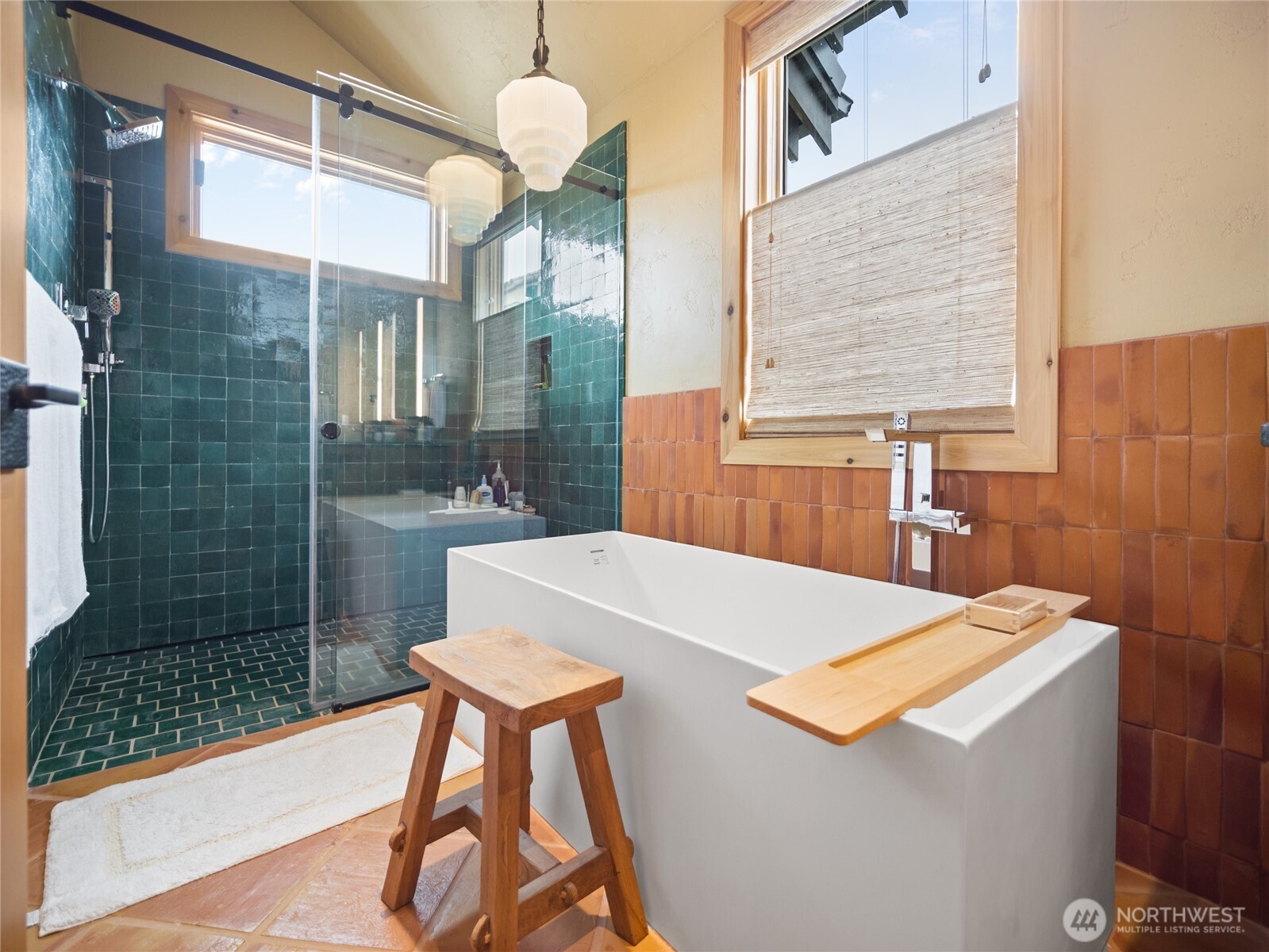 5814 Colockum Road Property Photo 13