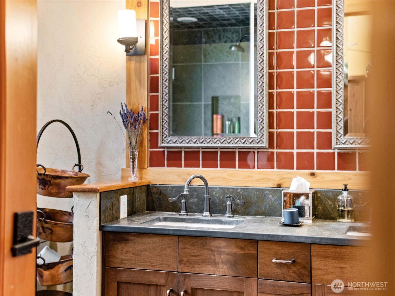 5814 Colockum Road Property Photo 17