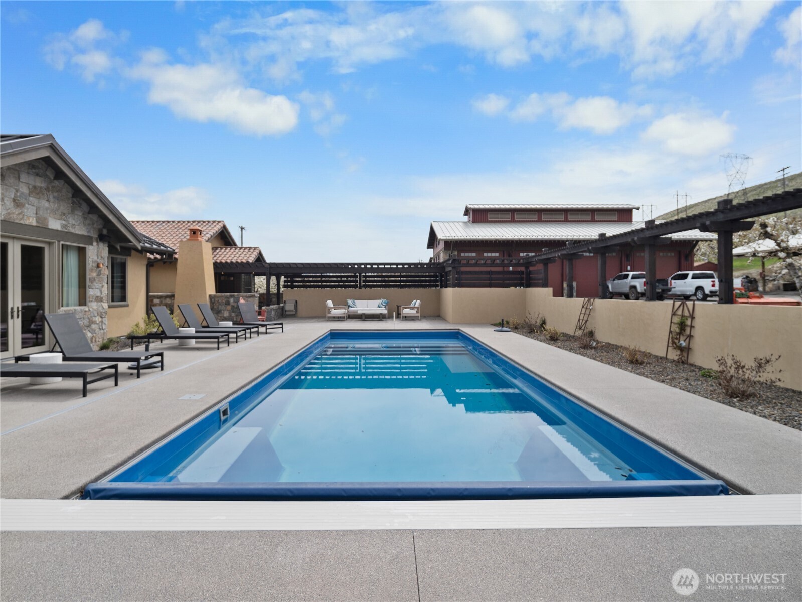 5814 Colockum Road Property Photo 20