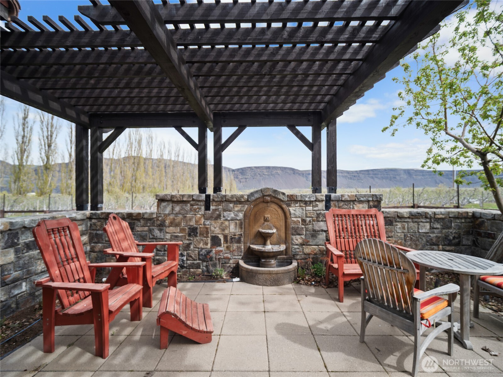 5814 Colockum Road Property Photo 25